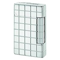 デュポン　ライター Amazon.co.jp: S.T.DUPONT(エス・テー・デュポン) イニシャル